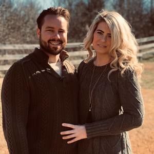 Meet your Posher, Christa jan